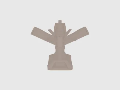 model file image