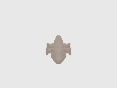 model file image