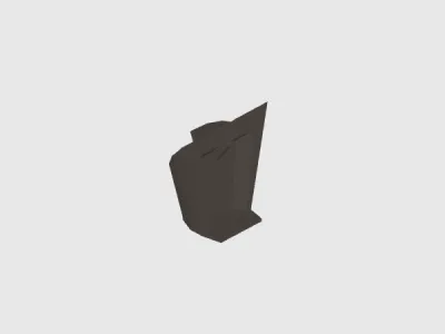 model file image