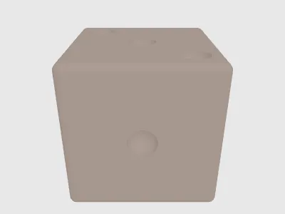 model file image