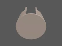 model file image