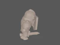 model file image