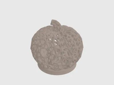 model file image