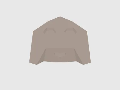 model file image