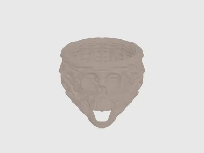 model file image