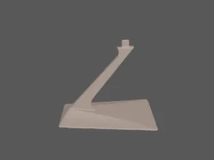 model file image