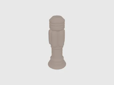 model file image