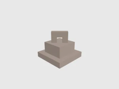 model file image