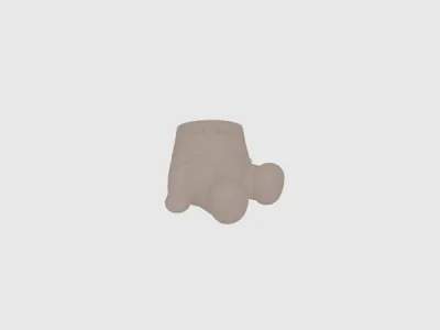 model file image