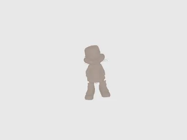 model file image