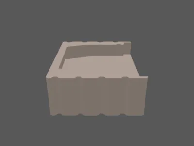model file image