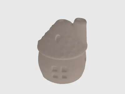 model file image