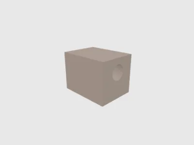 model file image
