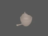 model file image