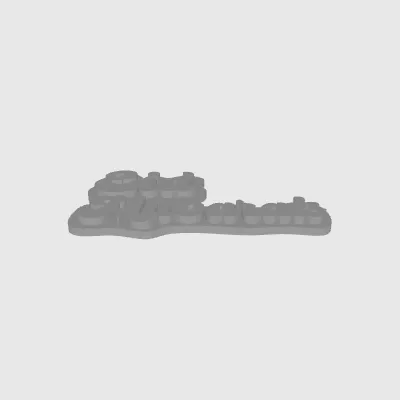 model file image