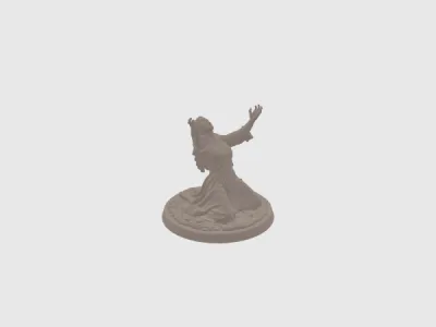 model file image