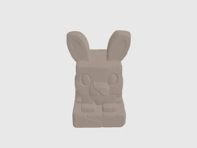 model file image