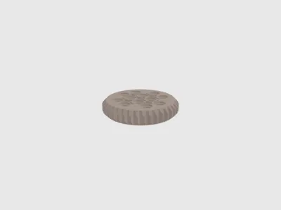 model file image