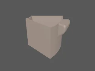 model file image