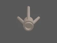 model file image