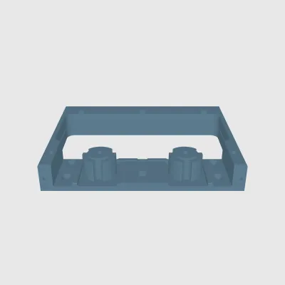 model file image