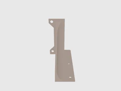 model file image