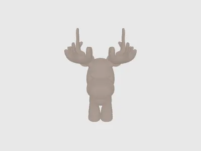 model file image