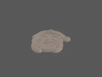 model file image