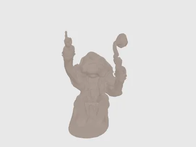 model file image