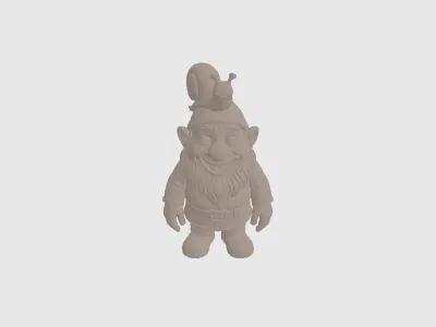 model file image