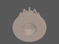 model file image