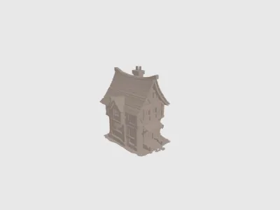 model file image