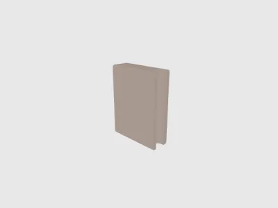 model file image