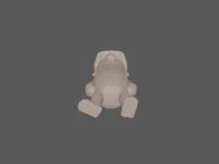 model file image