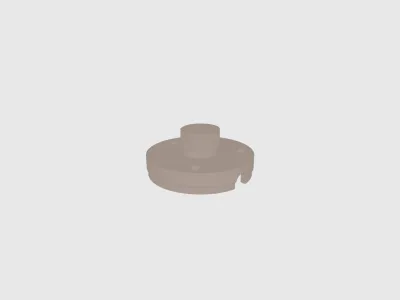 model file image