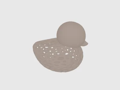 model file image