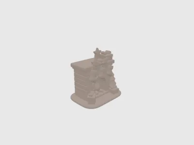 model file image