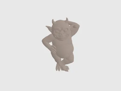 model file image