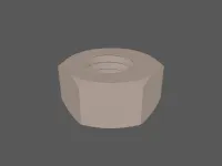 model file image