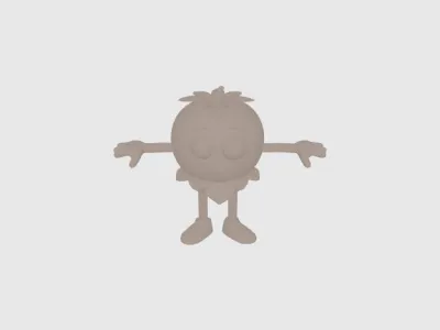 model file image