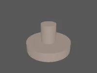 model file image