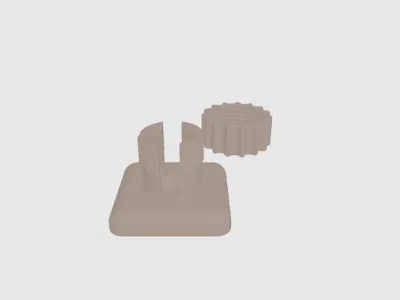 model file image