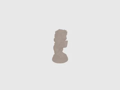 model file image