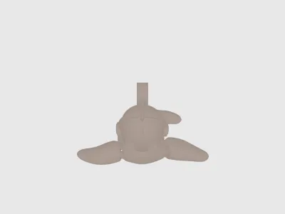 model file image