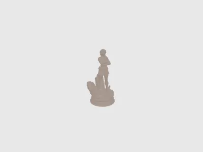 model file image