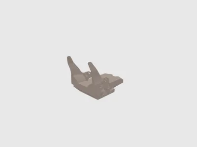 model file image