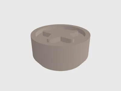 model file image