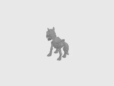 model file image