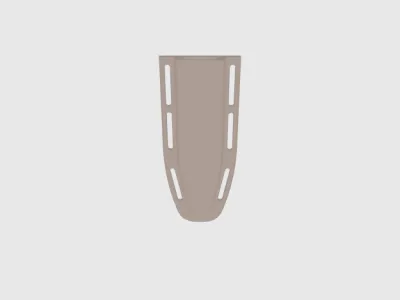 model file image