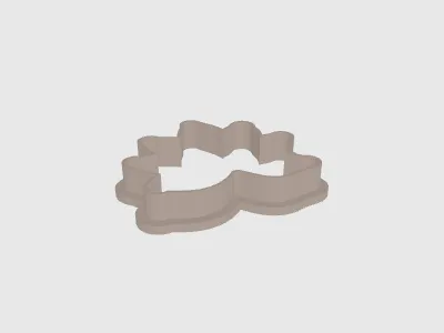 model file image